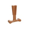 Flamingo T-Bone Απο Bamboo Με Γευση Μοσχαρι 18.5Cm