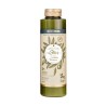 Pqp Σαμπουαν Ενυδατωσης Με Ελια Aloe Vera & Υαλουρονικο Οξυ 500Ml
