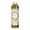 Pqp Σαμπουαν Για Κουταβια Με Ελια,Aloe Vera & Καλεντουλα 500Ml