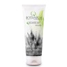 Botaniqa Σαμπουαν Με Ενεργο Ανθρακα 250Ml
