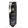 Hydra Luxury Care Σαμπουαν Χαμομηλι Για Λευκο Τριχωμα 300Ml