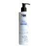 Psh Bio Protein Mask 300Ml