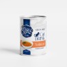 Egeo Cat Drink Σολωμος 135G