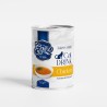 Egeo Cat Drink Κοτοπουλο 135G
