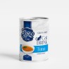 Egeo Cat Drink Τονος 135G