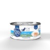 Egeo Cat Adult Τονος Με Σουριμι Σε Ζελε 85Gr