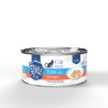 Egeo Cat Adult Τονος Με Γαριδες Σε Ζελε 85Gr