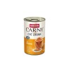 Animonda Carny Drink Γατας Κοτοπουλο 140Ml