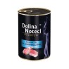 Dolina Noteci Κονσερβα Γατας Αρνι 400Gr