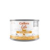 Calibra Cat Life Sterilized Μονοπροτεινικη Γαλοπουλα 200G