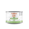 Calibra Cat Life Sensitive Μονοπροτεινικη Κουνελι 200G
