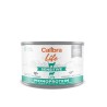 Calibra Cat Life Sensitive Μονοπροτεινικη Αρνι 200G