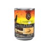 Ambrosia Grain Free Adult Sensitive Salmon & Rabbit 400G