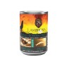 Ambrosia Grain Free Senior Light Turkey & White Fish 400G