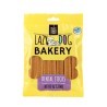 M.B.F. Dental Sticks Φυστικοβουtυρο 70G