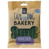 M.B.F. Dental Sticks Μεντα 70G