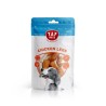 Taf Pets Chicken Legs 75G