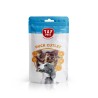 Taf Pets Φιλετο Παπιας 75G