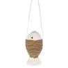 Ferribiella Ονυχοδρομιο Ψαρι 26,5X813Χ4Cm