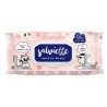 Ferribiella Μαντηλακια X40 Roses Water
