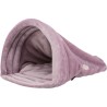 Trixie Υπνοσακκος Lilly Μωβ 34Χ22Χ46Cm