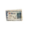 Ferribiella Πανες Για Θηλυκα Large 10Tmx