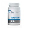 Vet Expert Vetoskin 90 Καψουλες Twist Off