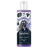 Bugalugs Σαμπουαν Maxi White 250Ml
