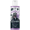 Bugalugs Σαμπουαν Lavender & Chamomile 4 Σε 1 250Ml
