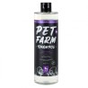 Pqp petfarm Σαμπουαν & Conditioner Farm Για Κουταβια Baby Powder 625Ml