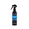 Animology Mucky Pup Puppy Shampoo Χωρις Ξεβγαλμα 250Ml