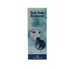 Tafarm Tear Stain Remover Σταγονες Καθαρισμου Ματιων 75Ml