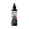 Bugalugs Detangling Spray Baby Fresh 200Ml (Κατα Των Κομπων)