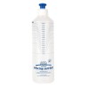 Φιαλη Αραιωσης Σαμπουαν 500Ml