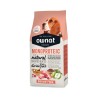 Ownat Classic Monoproteic Iberian Pork 4Kg