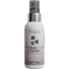 Mugue Help Spray Με Κολλοειδη Αργυρο Για Δερμα & Τριχωμα 100Ml