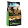 Ambrosia Sterilized Cat Fresh Turkey & Herring 1.5Kg