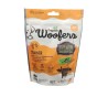Natures Food Organic Woofers Trainer Μοσχαρι 100G