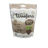 Natures Food Organic Woofers Digestion Αρνι 100G