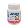 Tafarm Lactopet Υποκαταστατο Μητρικου Γαλακτος Για Γατακια 100G