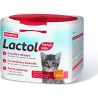 Beaphar Lactol Γαλα Για Γατακια 250G