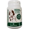 Tafarm Vitalevure Διατροφικο Συμπληρωμα Με Μαγια Μπυρας 200Tabs