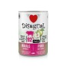 Disugual Fruit Με Χοιρινο Και Μηλο 400G
