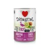 Disugual Fruit Με Παπια Και Ακτινιδιο 400G