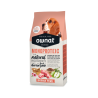 Ownat Classic Monoproteic Iberian Pork 12Kg