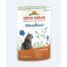 Almo Nature Daily Φακελακι Sterilised Κοτοπουλο 70Gr