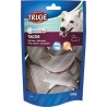 Trixie Dentafun Tacos 5.5Cm Παπια 100G