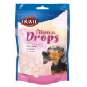Trixie Vitamin Drops Με Γιαουρτι 200G