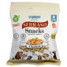 Serrano Snacks Κοτοπουλο 100G