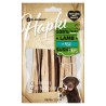 Flamingo Hapki Lamb & Fish Sushi Stripes 85G